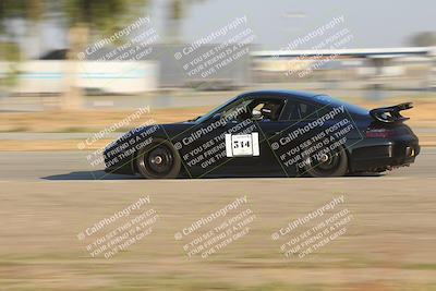 media/Nov-01-2025-PCA Central Coast (Sat) [[5e27ded23e]]/White Group/Sunrise/